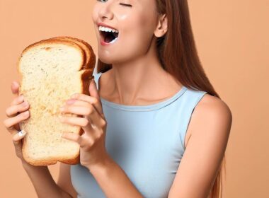 Czy chleb pytlowy jest zdrowy?